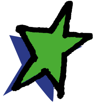 estrella