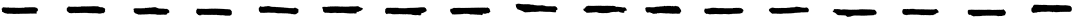 linea