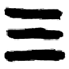 boton_dropdown